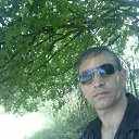 ���� �����, ��������, 39 ��� - ��������� 27 ������ 2015