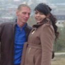 ���� ���� ?????, ���������, 42 ���� - ��������� 22 ������ 2015