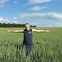 ���� �������, ��������, 47 ��� - ��������� 9 ������ 2015 � ������ ���� ����������