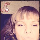 ���� �livia, ����, 44 ���� - ��������� 16 ������ 2016 � ������ ���� ����������