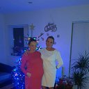 ���� Lana, ������, 54 ���� - ��������� 25 ������� 2015 � ������ ���� ����������