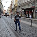 ���� �����, ������, 54 ���� - ��������� 15 ������� 2015 � ������ ���� ����������