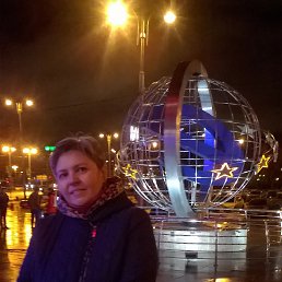 ���� �������, �������, 58 ��� - ��������� 6 ������� 2015