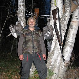 ���� �����, ������������, 55 ��� - ��������� 17 ������� 2015