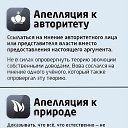 ���� �������, ����, 54 ���� - ��������� 1 ������ 2015 � ������ ������ ��������