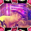 ���� ���������, ����, 55 ��� - ��������� 17 ������� 2015 � ������ ��������� �������