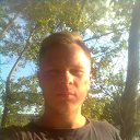 ���� ��������, �������, 30 ��� - ��������� 15 ������� 2015 � ������ ���� ����������