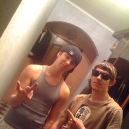 ���� �������, �����������, 37 ��� - ��������� 10 ����� 2016