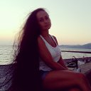  Nastya, , 40  -  20  2015    