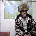 ���� �����, ������������, 68 ��� - ��������� 1 ����� 2016