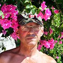 Turunc,total relaxation(2015) �� ������� ���� ����������