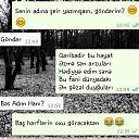 ���� Shahmurad, ����, 54 ���� - ��������� 30 ������� 2015