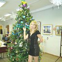 ���� ��������, ���� - ��������� 28 ������� 2015 � ������ ���� ����������