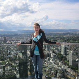 ������, ����������