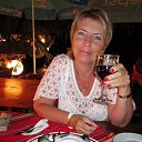  ,  -  27  2015     2015