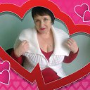 ���� ��������, �������, 51 ��� - ��������� 24 ������� 2016 � ������ ���� ����������