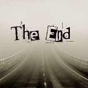 ���� Volodya, �������� - ��������� 25 ������ 2015 � ������ ���� ����������