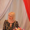 ���� ��������, ������� - ��������� 27 ������� 2016 � ������ ���� ����������