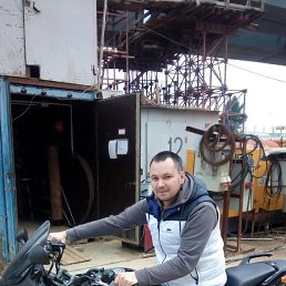 Dima, ������, 46 ���