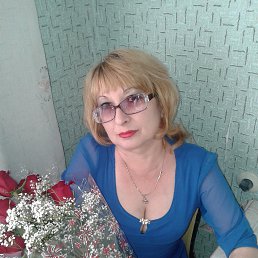 ���� �����, ����, 53 ���� - ��������� 20 ������ 2015