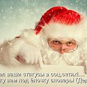 ���� ��������, ������, 53 ���� - ��������� 29 ������ 2015 � ������ ������ ��������