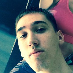 ����, ������, 33 ����