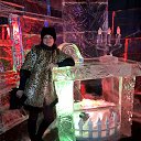 ���� ����, ��������� - ��������� 22 ������� 2016 � ������ ���� ����������