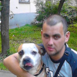 Jackson, �����-���������, 41 ���