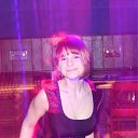  Dasha, , 35  -  12  2015