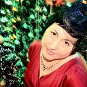 ���� Nataliya, ������ - ��������� 20 ������� 2015 � ������ ���� ����������