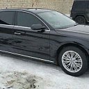 ���� Denis, �������, 35 ��� - ��������� 1 ������� 2015