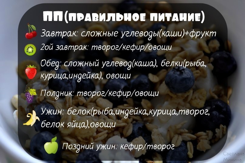 �������� ����� - 21 ������� 2015 � 15:07