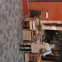 ���� ������, �����, 66 ��� - ��������� 13 ������ 2016 � ������ ������ ��� 2016�