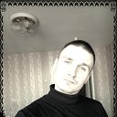 ���� ��������, ����������, 40 ��� - ��������� 4 ������ 2015 � ������ ���� ����������