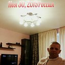 ���� ����, ���������, 51 ��� - ��������� 11 ������ 2016 � ������ ���� ����������