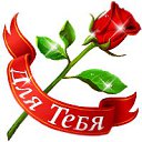 ���� ������, ������, 48 ��� - ��������� 11 ������� 2016 � ������ ��������
