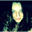 ���� Olga, ����� - ��������� 18 ������� 2016 � ������ ������ ��������
