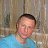 ���� Shirigor62_0211@rumail., �������, 47 ��� - ��������� 6 ������� 2015