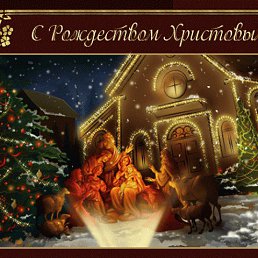 ������, ������, 55 ���