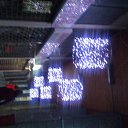 ���� ������, �����, 66 ��� - ��������� 13 ������ 2016 � ������ ������ ��� 2016�