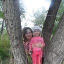 ���� ����, ����������� - ��������� 6 ������� 2015