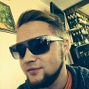 1 �� ������� ���� ����������