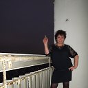 ���� �����, ������ - ��������� 14 ������� 2015