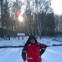 ���� �����, ������, 55 ��� - ��������� 10 ������ 2016 � ������ ���� ����������