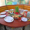 ���� ������, ����������, 81 ��� - ��������� 19 ������� 2015 � ������ �2015�