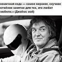  Serega, , 40  -  24  2015    