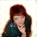 ���� �������, ���������, 57 ��� - ��������� 8 ������� 2016 � ������ ���� ����������