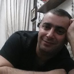 ���� Rovshan Ibadov, ����, 48 ��� - ��������� 28 ������ 2015