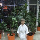 ��� ��������..) �� ������� ���� ����������