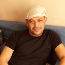 ���� Lilian, �����, 49 ��� - ��������� 14 ������� 2015 � ������ ���� ����������